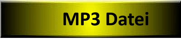 MP3 Datei